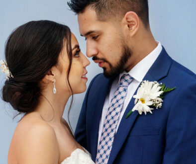wedding12