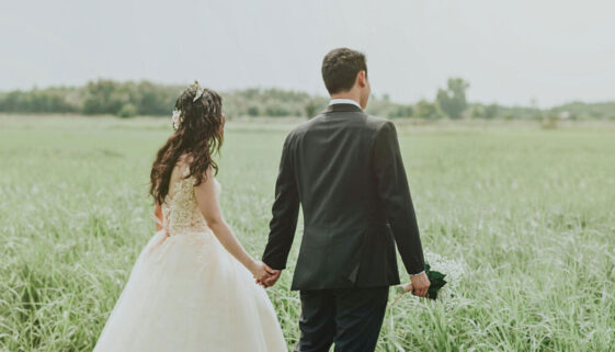 wedding13