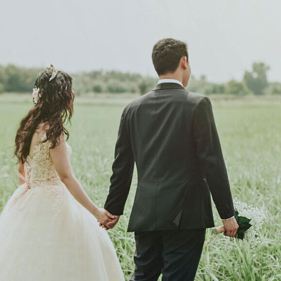 wedding13