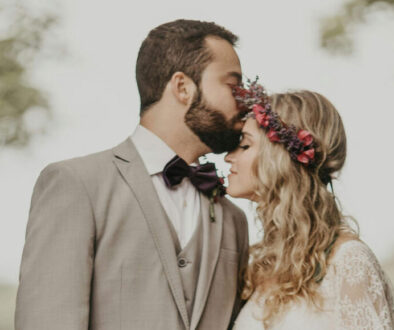 wedding16