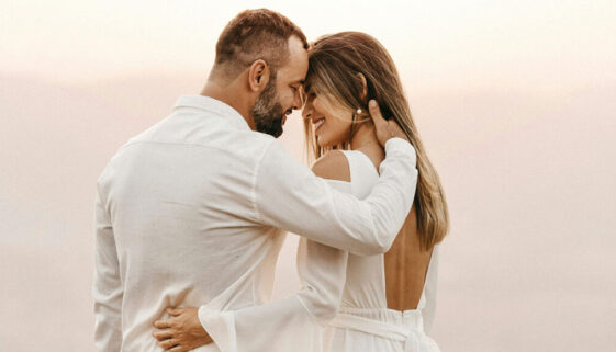 wedding17