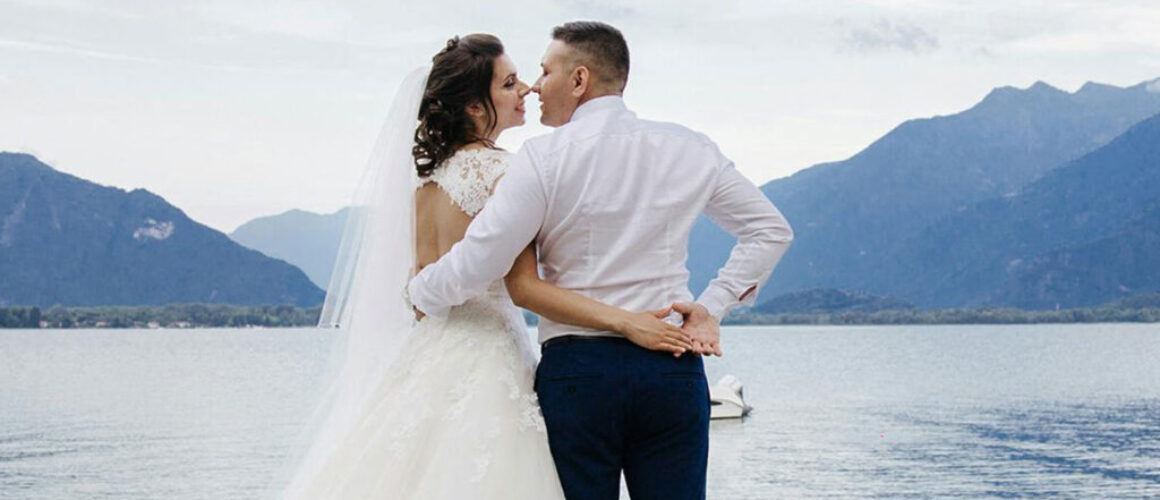 wedding20