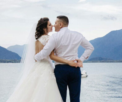wedding20