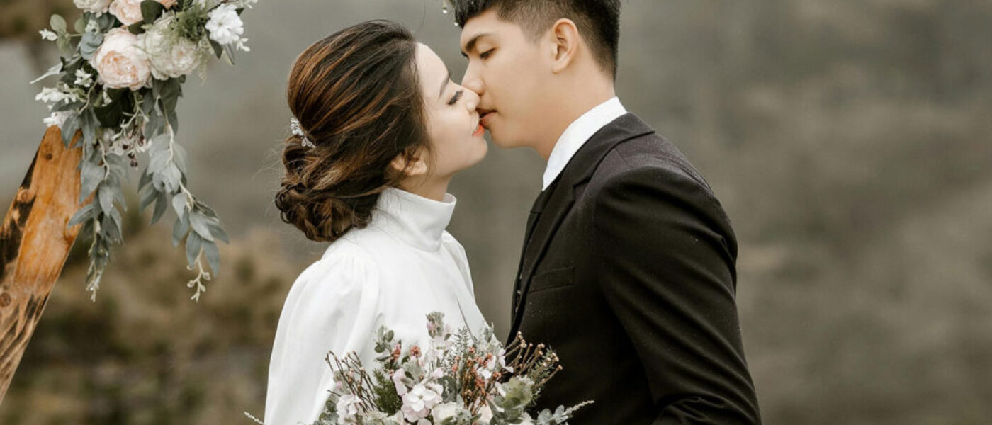 wedding3