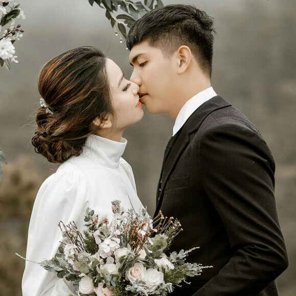 wedding3