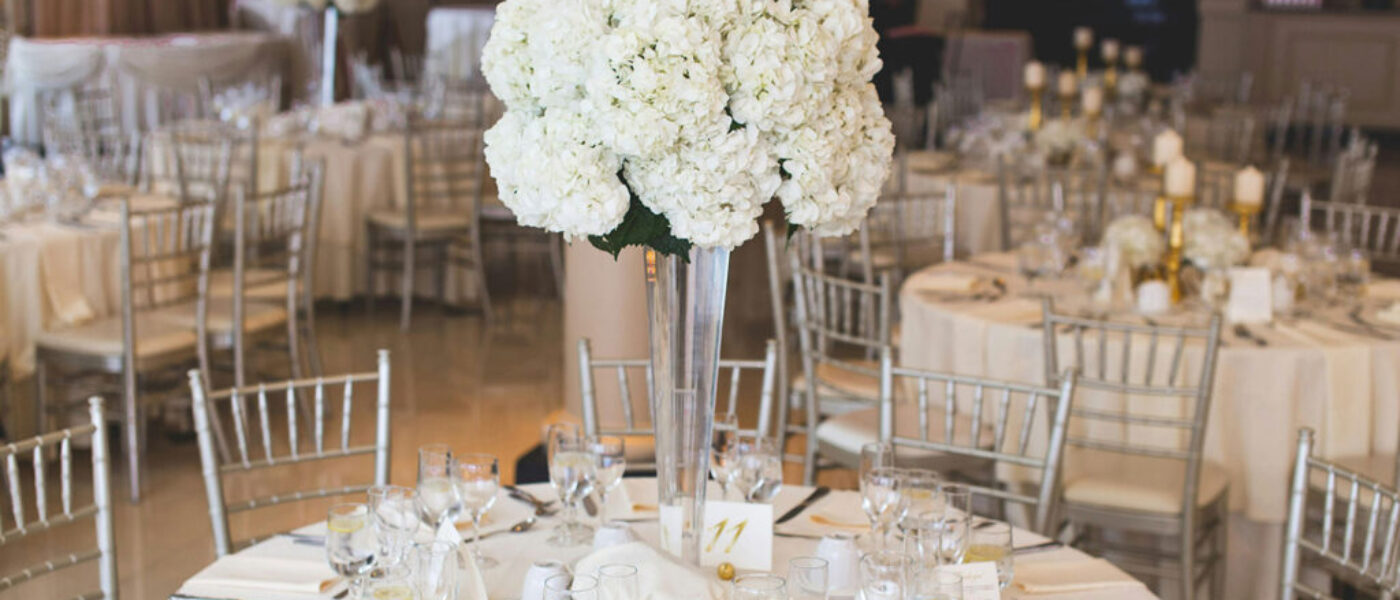 wedding4