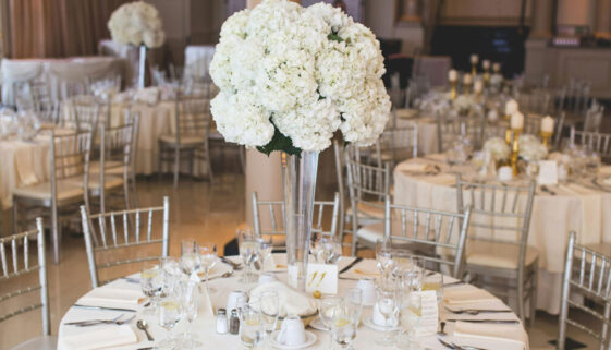 wedding4