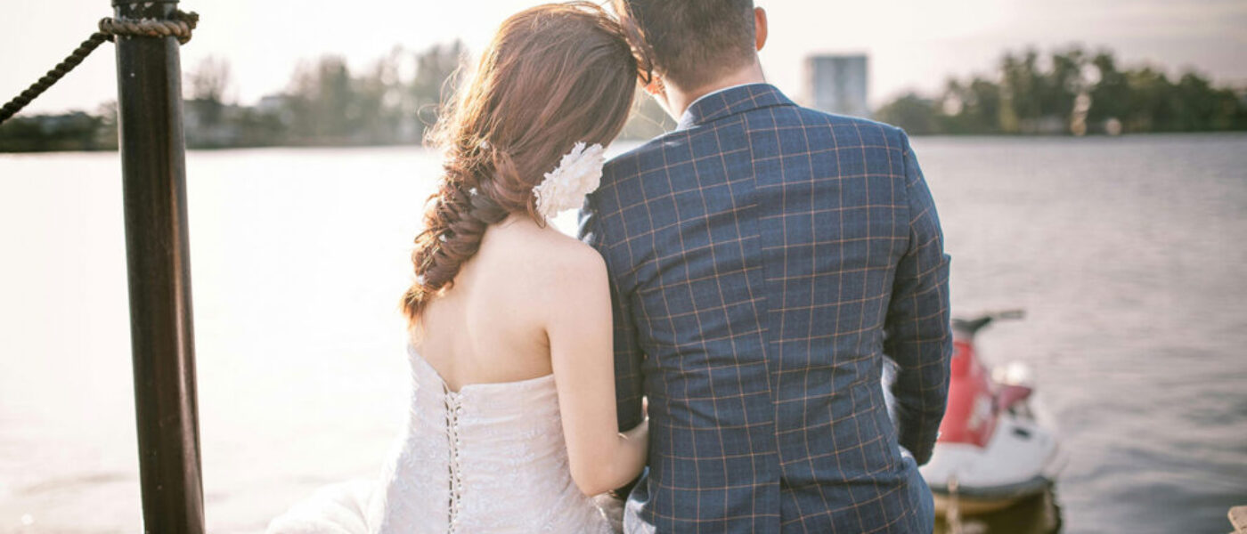 wedding6