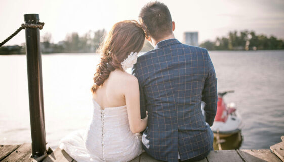 wedding6