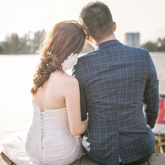 wedding6