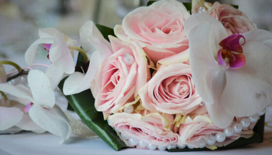 wedding7