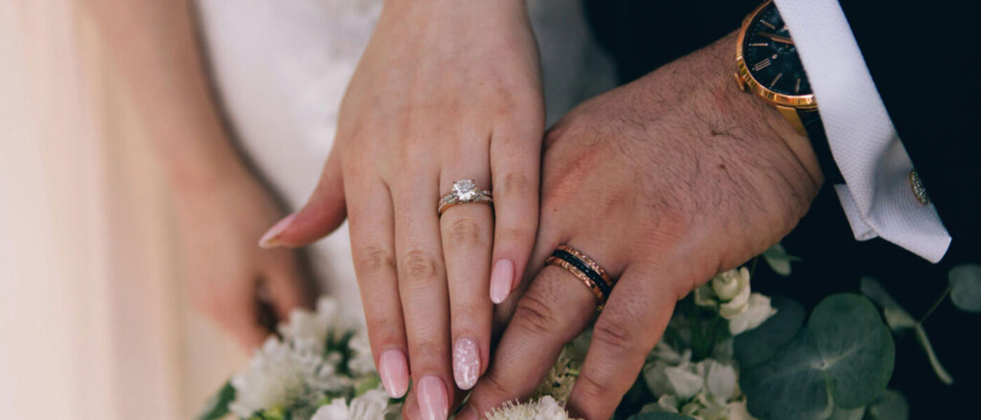 wedding1