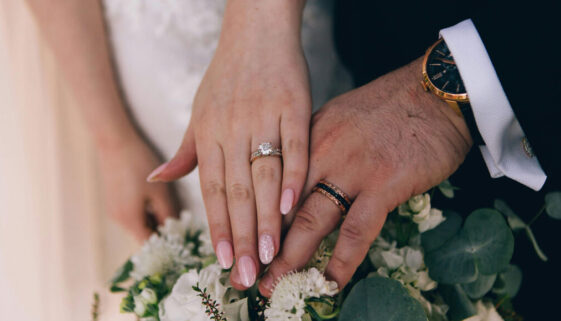 wedding1