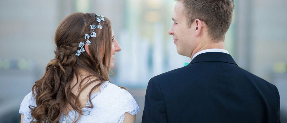 wedding27