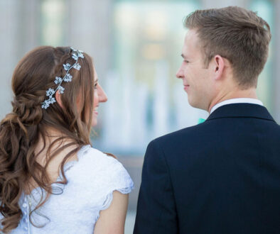 wedding27