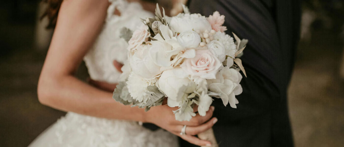wedding10