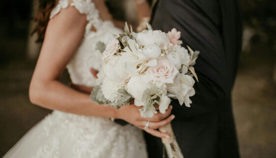 wedding10