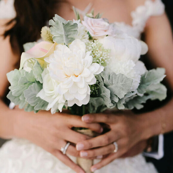 wedding11