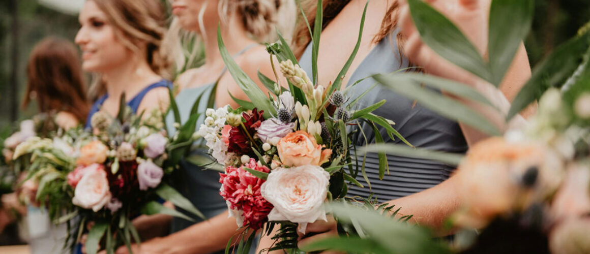 wedding23